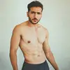 Mina Mansour - @minamansourr - TikTok
