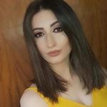 Mina Mansour - @minamansour2 - Instagram