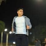 Mina Mansour - @mina_mansour33 - Instagram