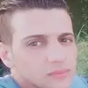 Mina Mansour - @mina.mansour3 - TikTok