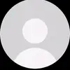 MIna Mansour - @mina1mansour - TikTok