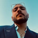 MINA MANSOUR I  مينا منصور. - @minamansour16 - Instagram