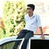 mina_mansour_ph - @mina_mansour_ph - TikTok