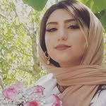 @mina_mansouri1998 - Instagram