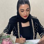 Mina_mansouri - @mina.beauty.lounge - Instagram