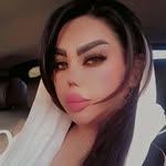 mina mansouri - @mina.mansouri2121 - Instagram