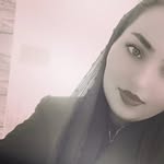 mina mansouri - @minamansouri1377 - Instagram