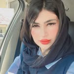 Mina - @mina.mansouriiiii - Instagram