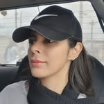 Mina - @mina_mansouri6459 - Instagram