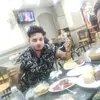 minamansour123 - @minamansour123 - TikTok
