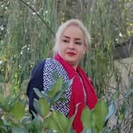 minamansour - @minamansour75 - Instagram