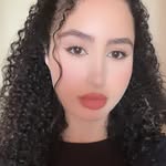 @minamansour__ - Instagram