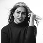 مینامنصوری - @minamansouri_photography - Instagram