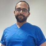 Mina Morris - @dr.minamorris - Instagram