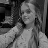 Mina <3 - @minamorris__ - TikTok