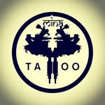 Mina hurghada tattoo - @mina.morris.tattoo - Instagram