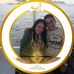 Mina Morris - Facebook