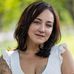 Mina Morris - Facebook