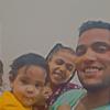 خارج الخدمة ❌ - @minamorris34 - TikTok