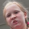 minamorris - @minamorris - TikTok
