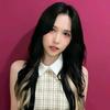 ִ 𝐀ᥒ͟ᥲ ! ֢ ֺ 🦉 - @.minamoss - TikTok