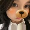 🦊 ౨ৎ   ݂ 。𝓣ꫀ́ꫝ  ˃ᴗ˂  ɞ - @minamoss - TikTok