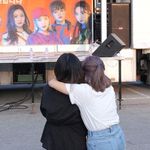 DAHYE._. - @mina_mossmilano - Instagram