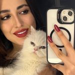 M I N A - @minamosslehi - Instagram