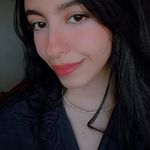 MINA - @minamossaddek - Instagram