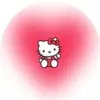 mina - @minaramoss - TikTok