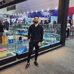 Mina Mosaad - @mina_mossad1 - Instagram