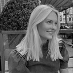 Mina Moss - Facebook