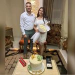 mina mossad - @mina_mossad22 - Instagram