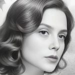 @mina_mossavat - Instagram