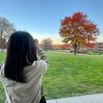 minamo - @mina_mosse - Instagram