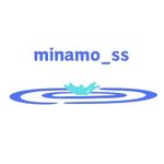 みなも - @minamo_ss - Instagram