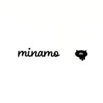 minamoss - @minamoss - Instagram