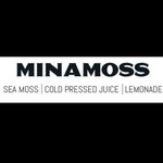 MINAMOSS - @minaseamoss - Instagram