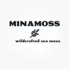 MINAMOSS - @minaseamoss - TikTok