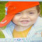 Mina.mossavi.family - @mina.mossavi.family - Instagram