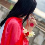 Moss Riya Moni - Facebook