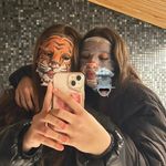 zehramiioo - @minamosss_ - Instagram