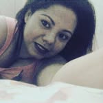 guilhermina alves - @minaoliveira243 - Instagram