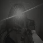 @min_aoliveira - Instagram