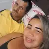 Mina0412 - @minaoliveira126 - TikTok