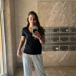 Mina - @mina_oliveira735 - Instagram