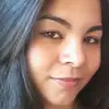 mina - @minaoliveira11 - TikTok