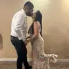 mina - @minaoliveira45 - TikTok
