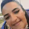 Mina Oliveira355 - @minaoliveira355 - TikTok