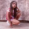 Mina Oliveira488889 - @minaoliveira6 - TikTok